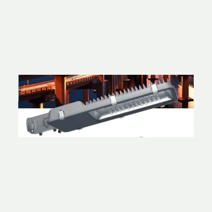 TechnoLED Floodlight №4 50-200 W IP 65 4500-20000 lum