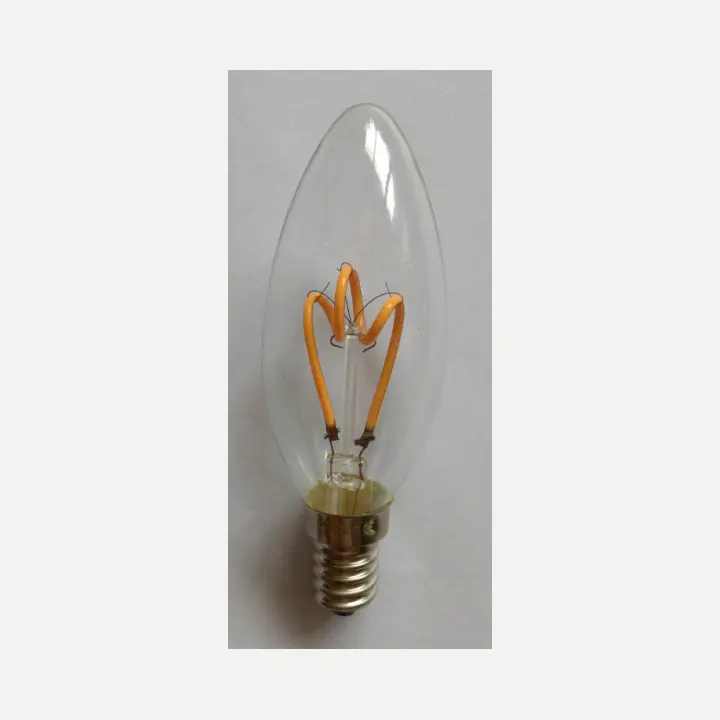 Copper Lights 30