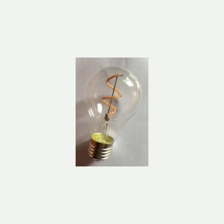 Copper Lights 34