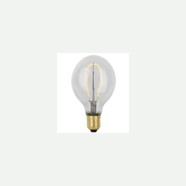 Copper Lights 54