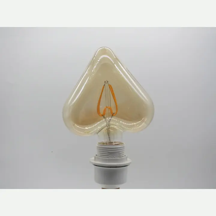 Copper Lights 60