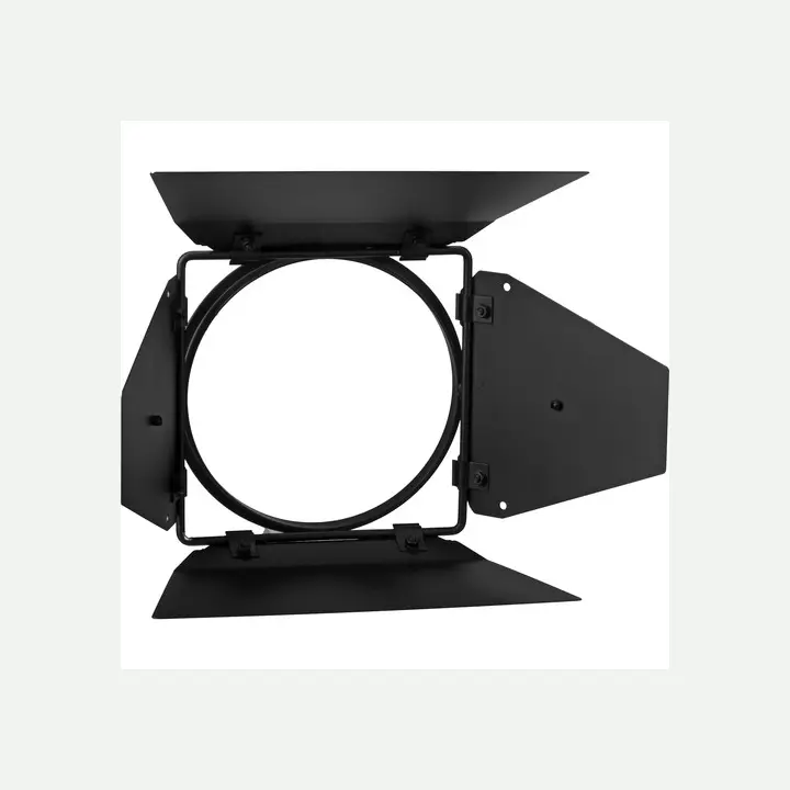 DeSisti 4 Leaf Barndoor Set for Magis