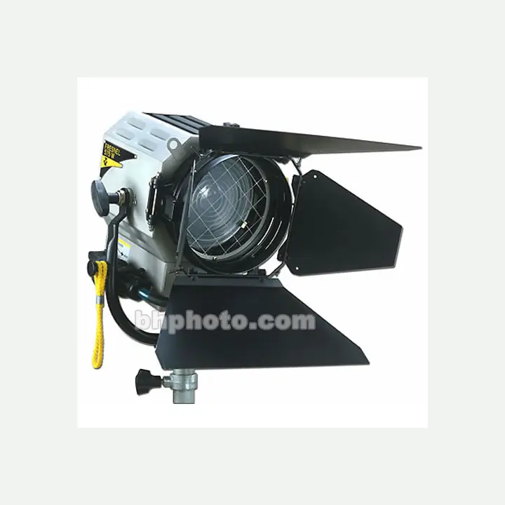 DeSisti 575W Rembrandt Piccolo Mk2 HMI