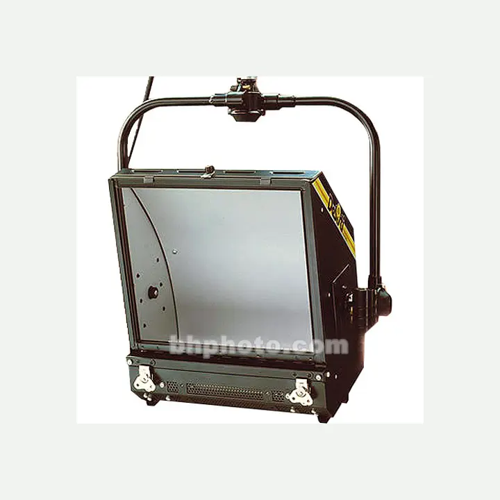 DeSisti Botticelli 1K Tungsten Softlight - Hanging, Manual