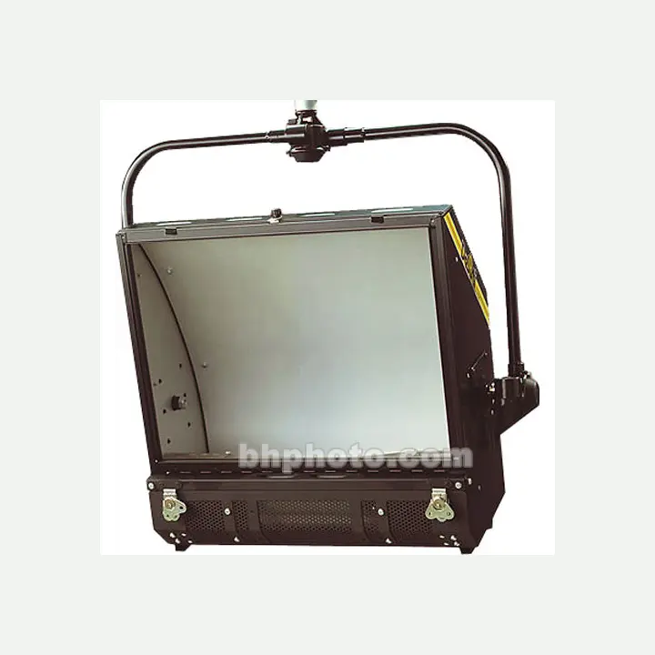 DeSisti Botticelli 2K Tungsten Softlight - Hanging, Manual