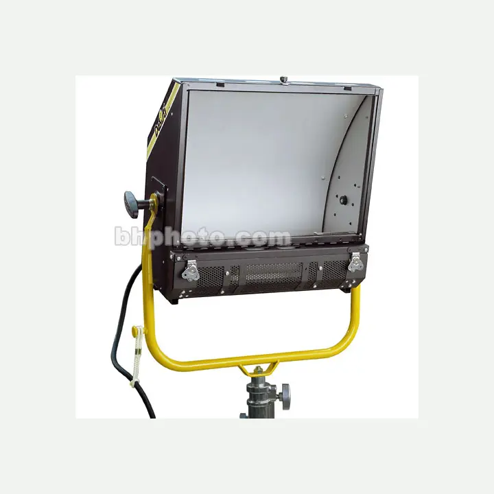 DeSisti Botticelli 2K Tungsten Softlight - Stand Mount