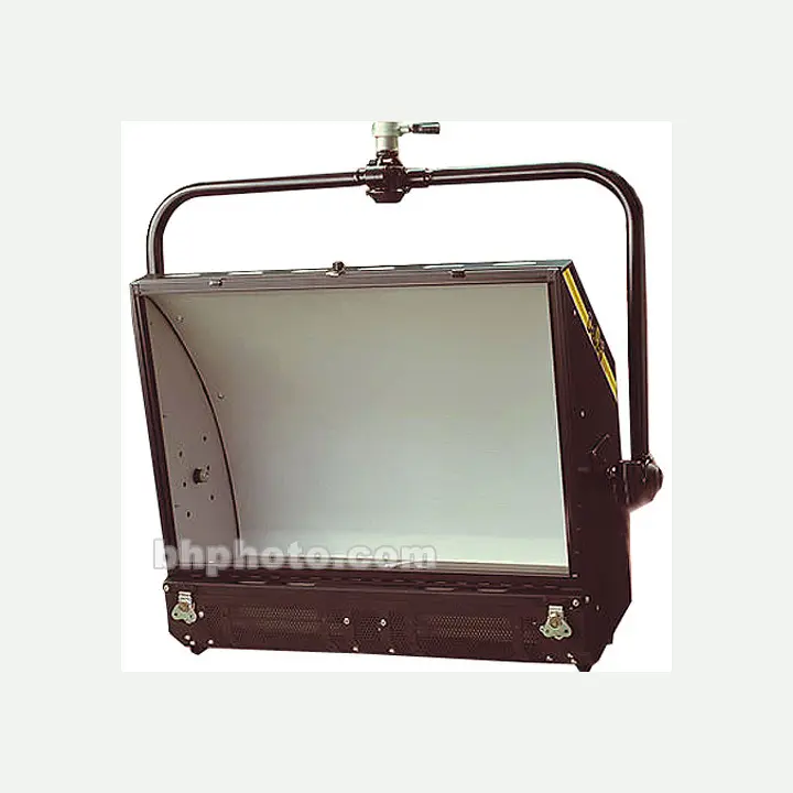 DeSisti Botticelli 4K Softlight - Hanging, Manual