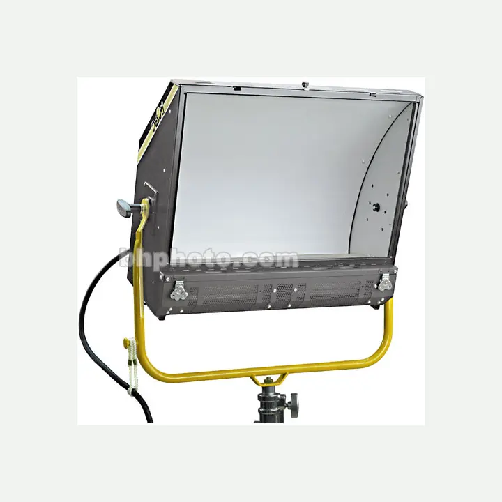 DeSisti Botticelli 4K Softlight - Stand Mount
