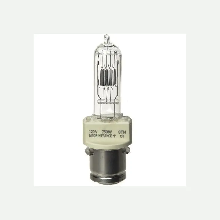 DeSisti BTN (750W/120V) Lamp
