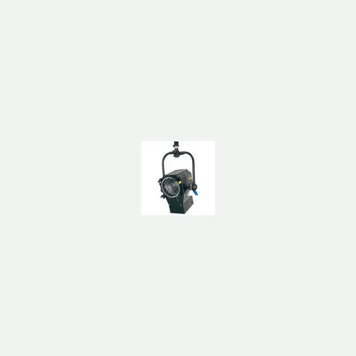 DeSisti CST.25F 250 Watt Fresnel, (120-240VAC)