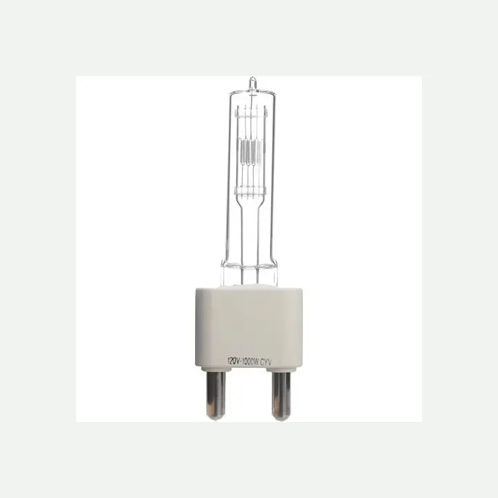 DeSisti CYV Lamp (1,000W / 120V)