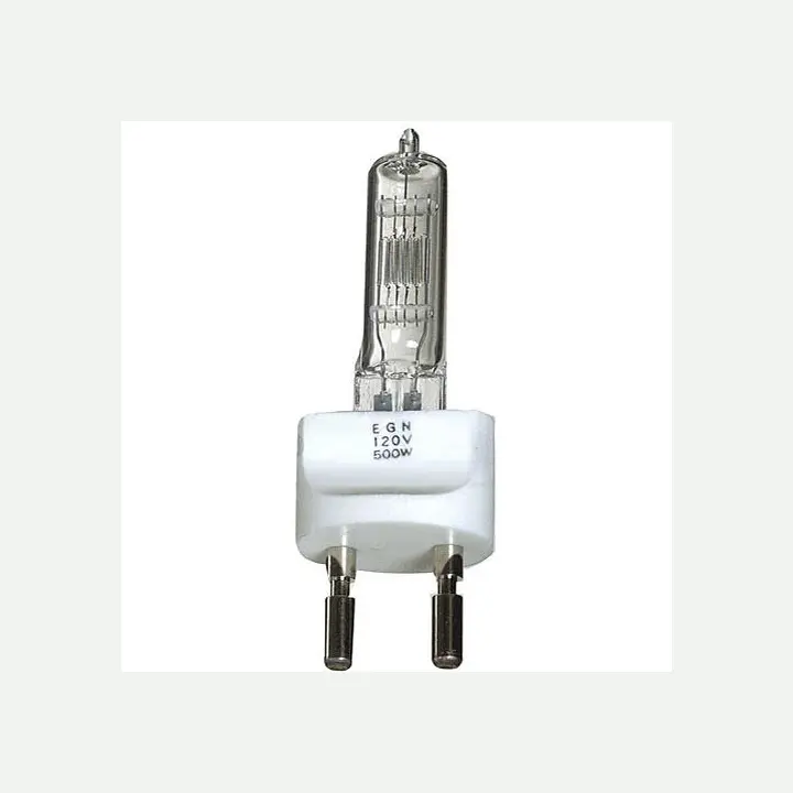 DeSisti EGN Lamp (500W/120V, Clear)