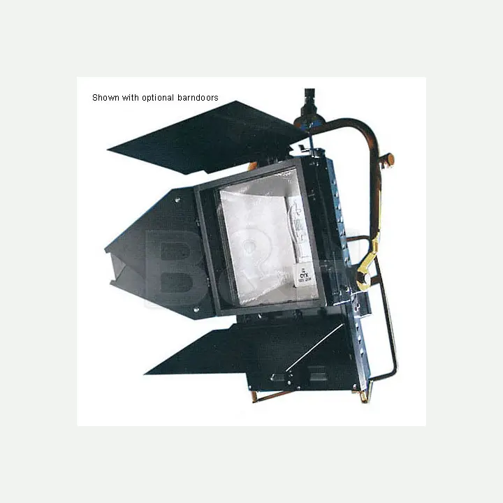 DeSisti Goya Renoir 2K Broadlight - Stand Mount