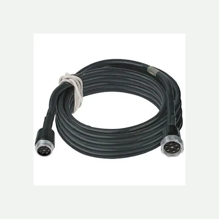 DeSisti Head to Ballast Cable for Rembrandt 12KW HMI - 25'