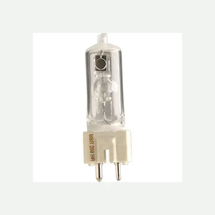 DeSisti HMI 200W SE Lamp