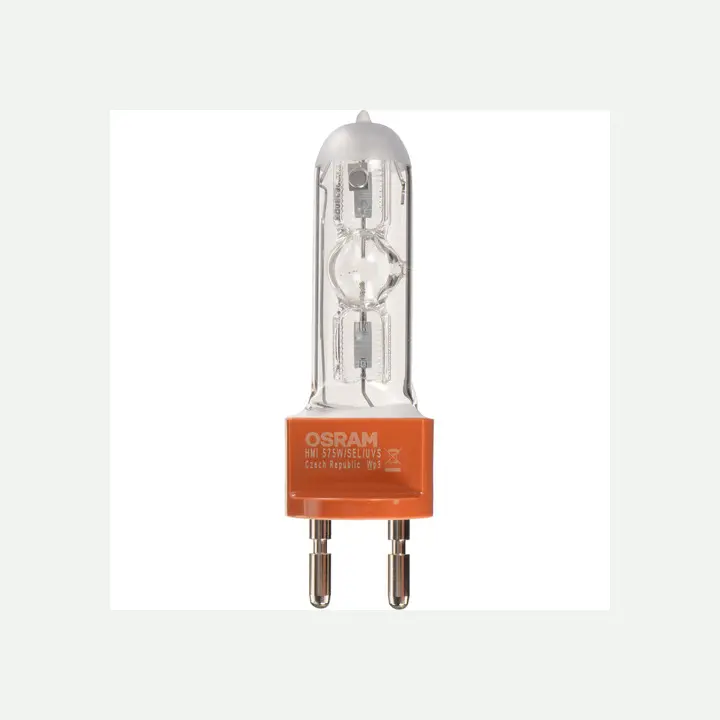 DeSisti HMI 575W SE Lamp