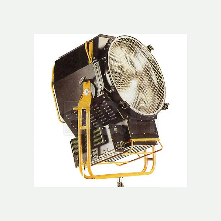 DeSisti Leonardo 20/24KW Fresnel