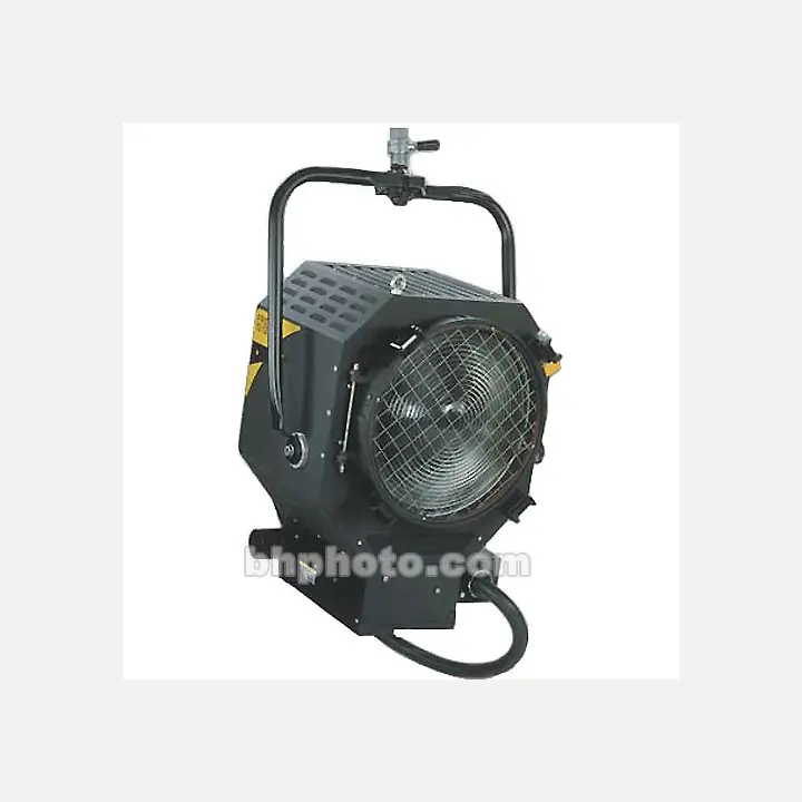 DeSisti Leonardo Piccolo 10-12K - Hanging (115-240V)