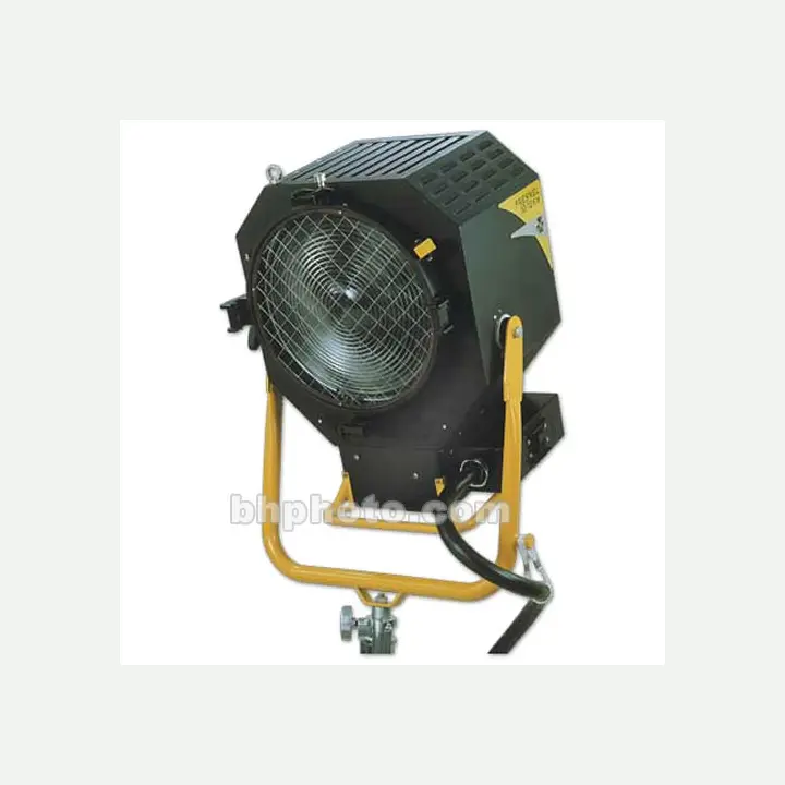 DeSisti Leonardo Piccolo 10-12K - Stand Mount (115-240V)