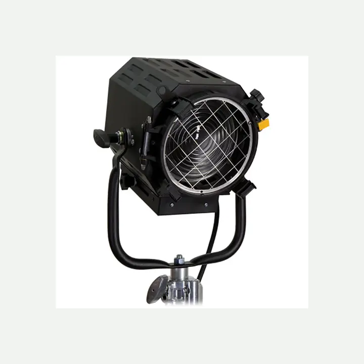 DeSisti Monet 1000W 6" Fresnel