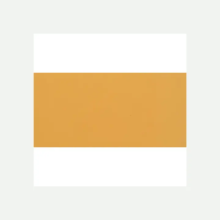 DeSisti Remote Phosphors Panel for SoftLED 8 (Daylight)