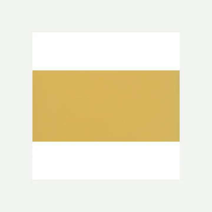 DeSisti Remote Phosphors Panel for SoftLED 8 (Tungsten)