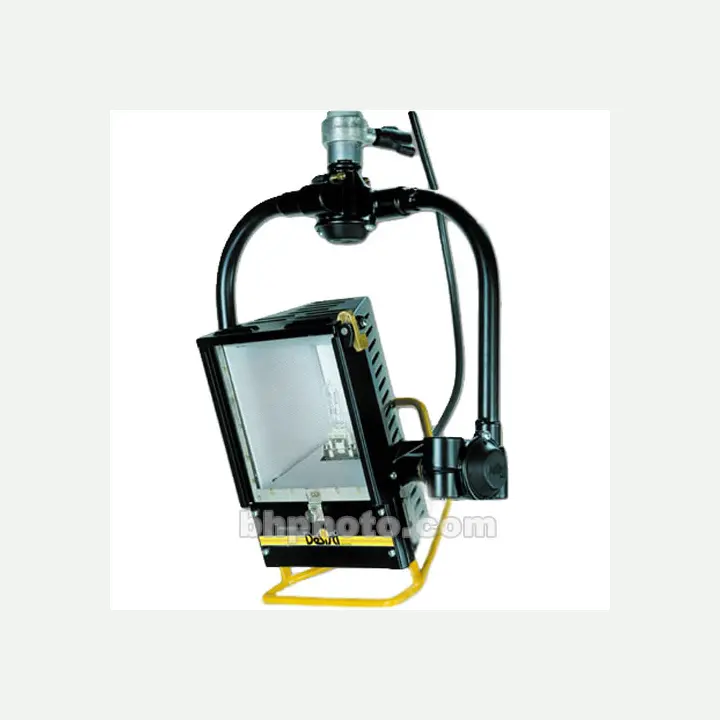 DeSisti Renoir Broadlight - 300-650 Watts - Hanging, Manual Control