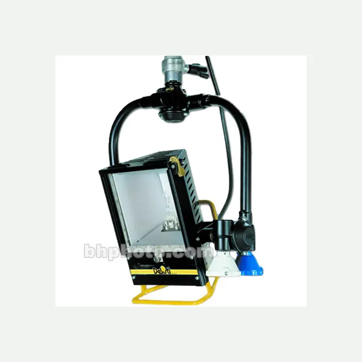 DeSisti Renoir Broadlight - 300-650 Watts - Hanging, Pole