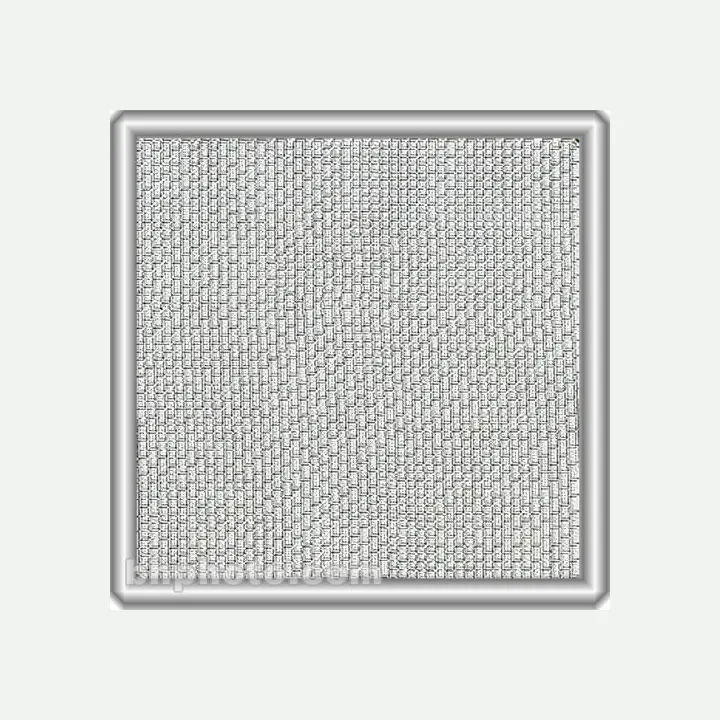 DeSisti Scrim - Full Double - 10"