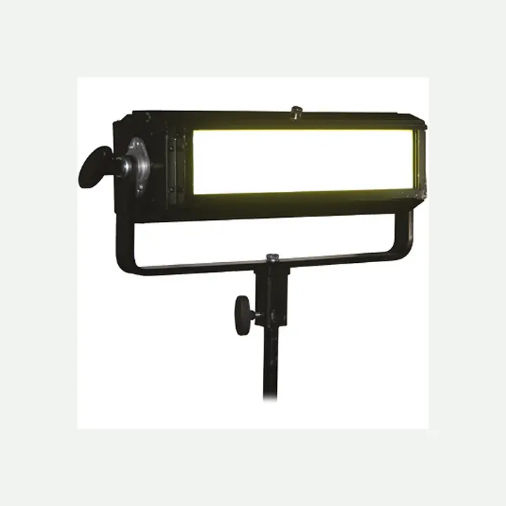 DeSisti SoftLED 1 60W DMX Phosphors Daylight Panel Fixture