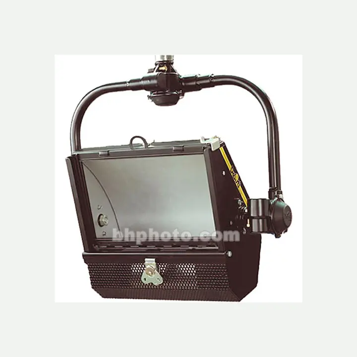 DeSisti Wyeth 1K Softlight - Hanging, Manual