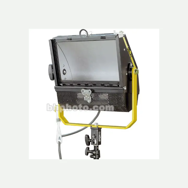DeSisti Wyeth 1K Softlight - Stand Mount