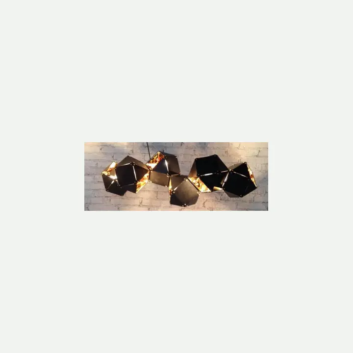Gamma 01-02 - 208