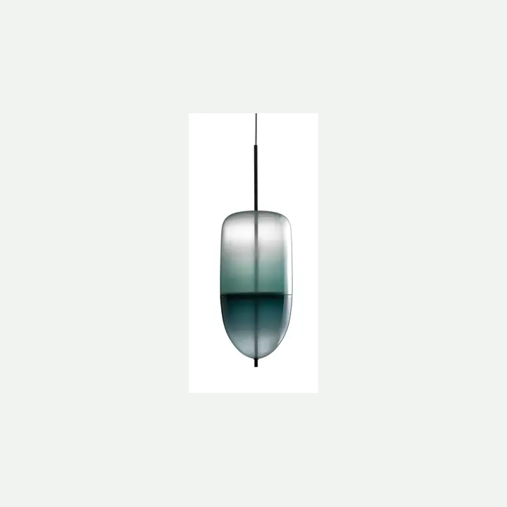 Gamma 238