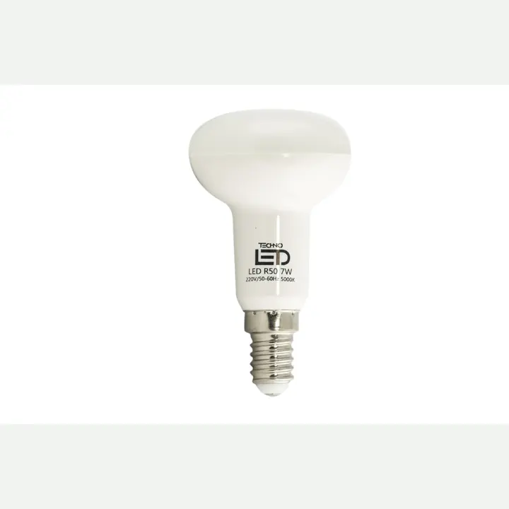 LED Bulb For Fountain 12W Φ210*90mm