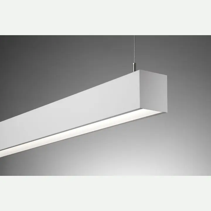 LED Linear Lamp 40W