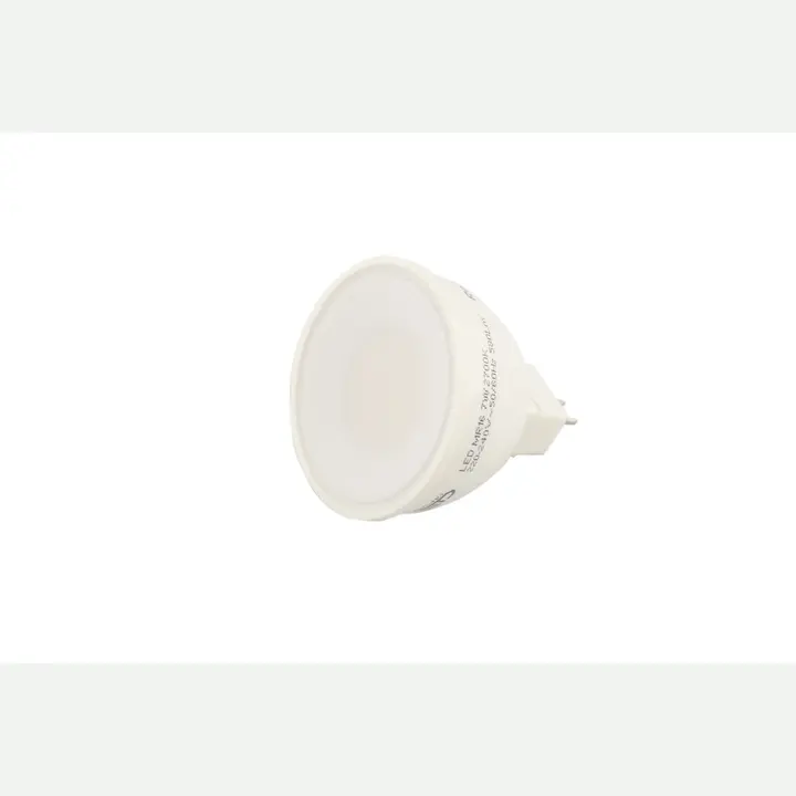 LED MR16 5W 4500K