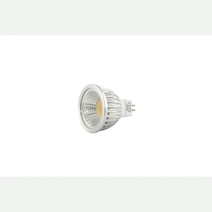 LED MR16 7W 4500K