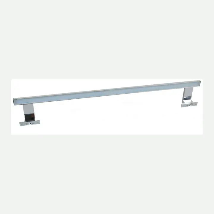 LED Mirror Light Power: 12 W