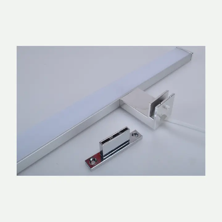 LED Mirror Light Power 15W