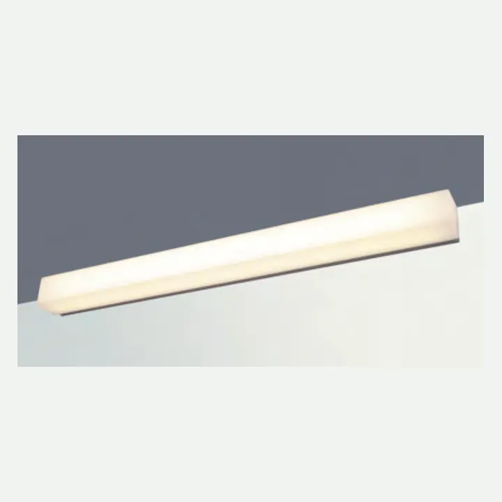 LED Mirror Light Power 20 W