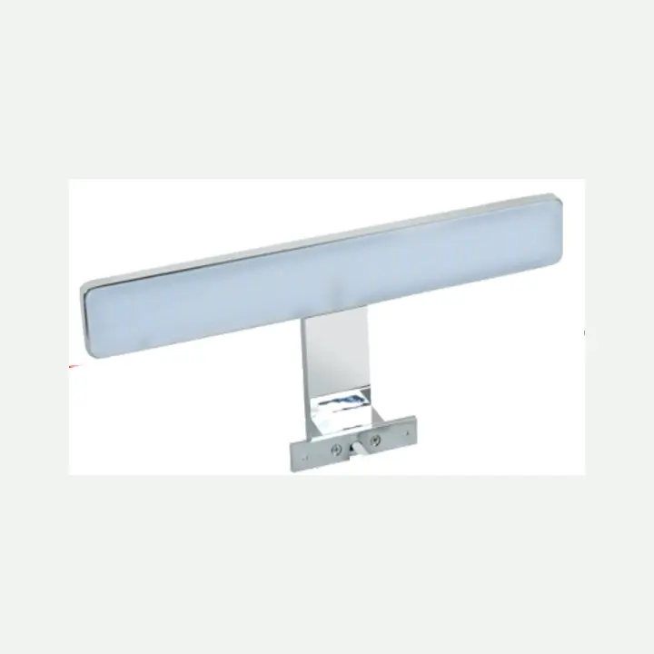 LED Mirror Light Power 4.8W