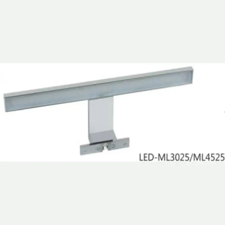 LED Mirror Light Power:6W