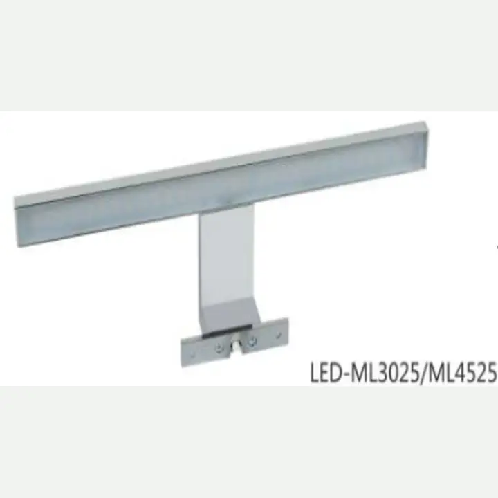 LED Mirror Light
