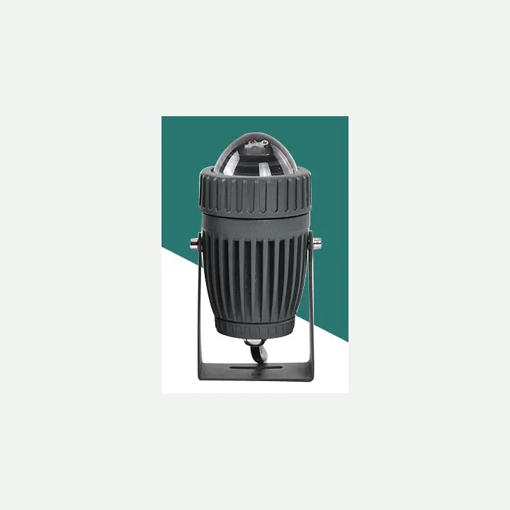 LED Floodlight 8W AC/85-265V
