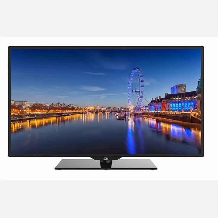 LED TV TechnoLED FHD 40"