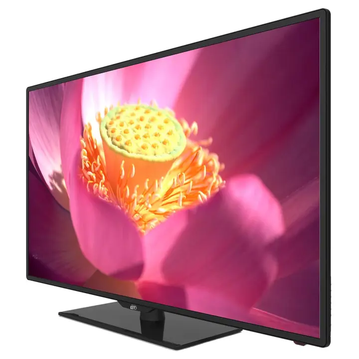 LED TV TechnoLED FHD 2k 50"