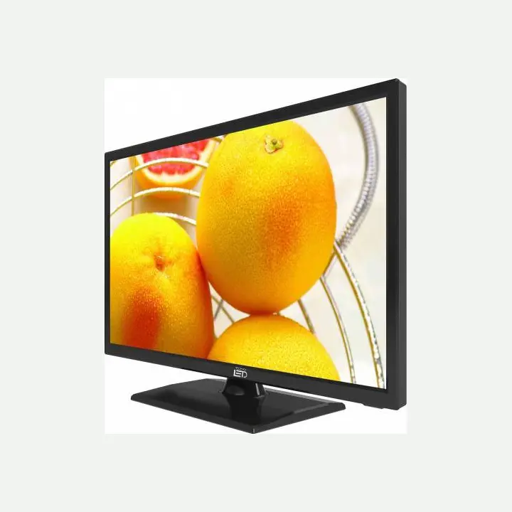 LED TV TechnoLED HD 19"