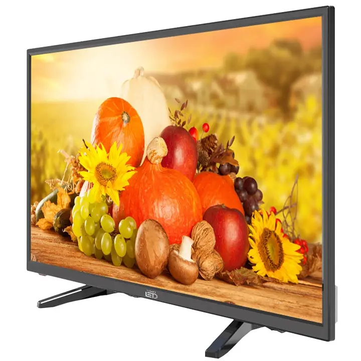 LED TV TechnoLED HD 24"