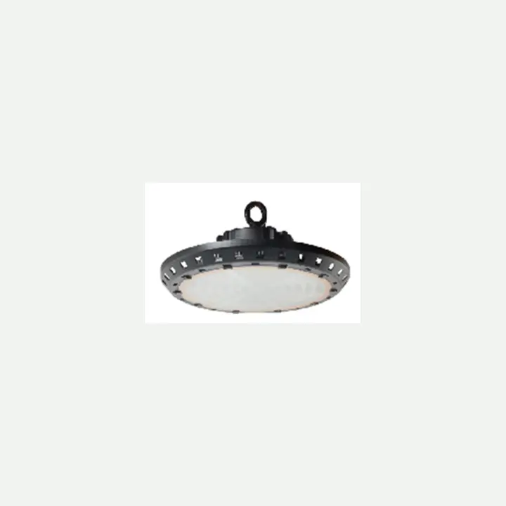 LED Pendant Floodlight 150W AC82-265V 4000-4500 K